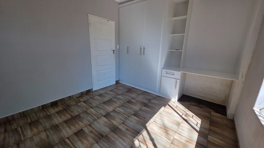 3 Bedroom Property for Sale in Schoemansville North West